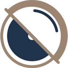 Driveway Grinding Service